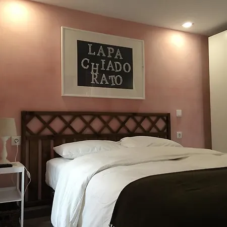 Appartement Victoria Place