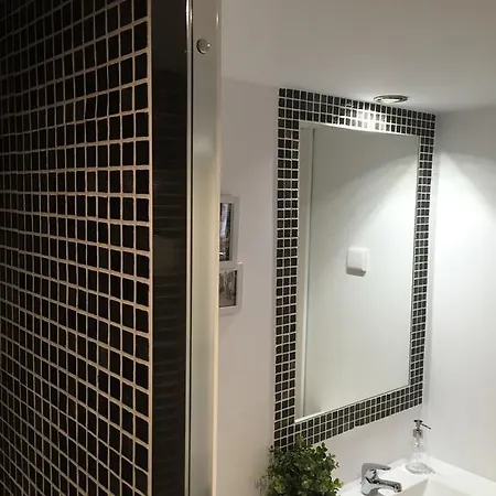 Victoria Place Lissabon