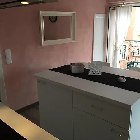 Victoria Place * Lissabon